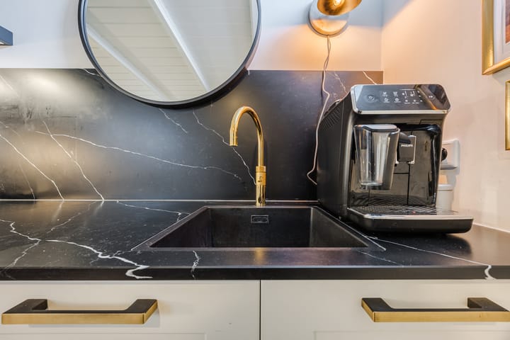 Photo 13 of Walstro 41