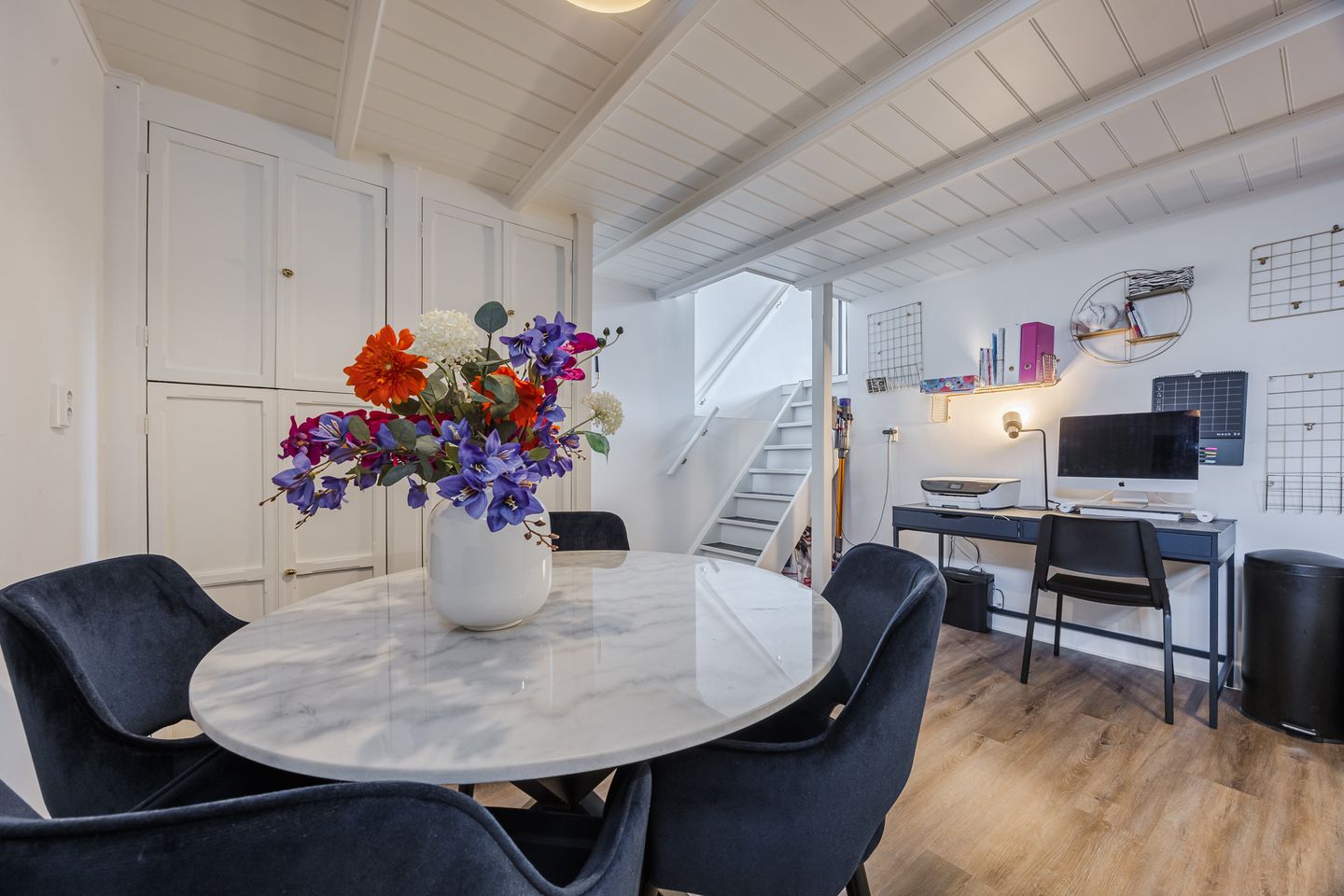 Foto 14 van Walstro 41