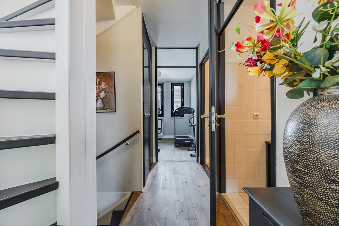 Foto 16 van Walstro 41