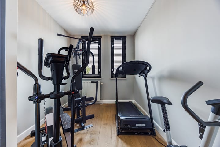 Photo 17 of Walstro 41