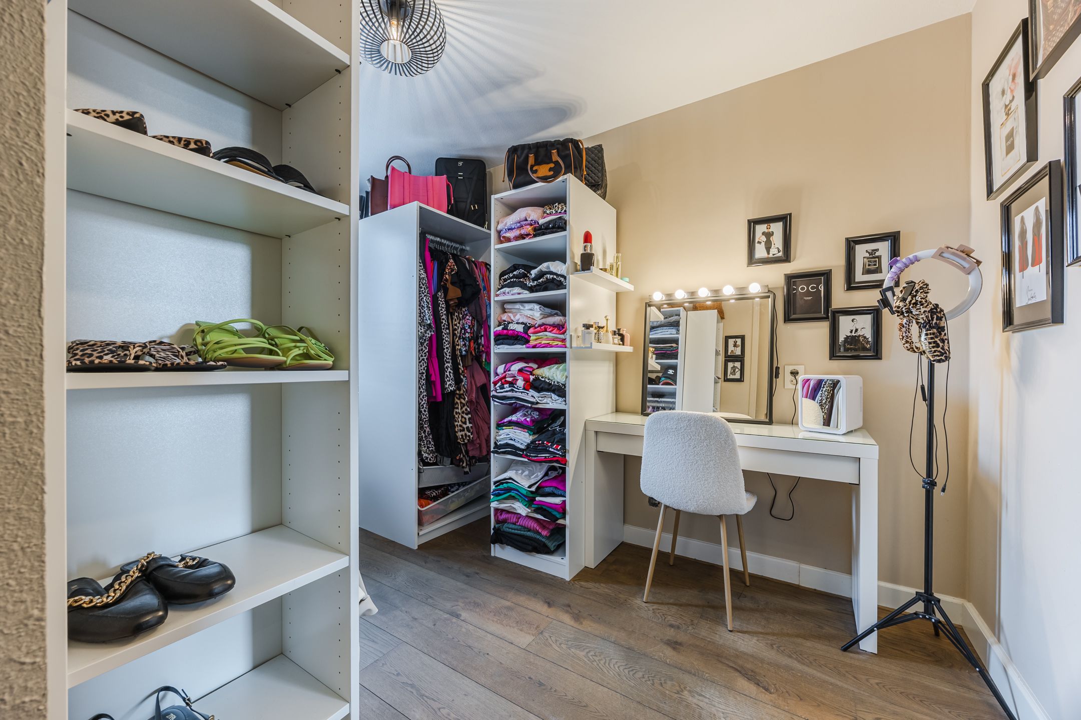 Foto 18 van Walstro 41