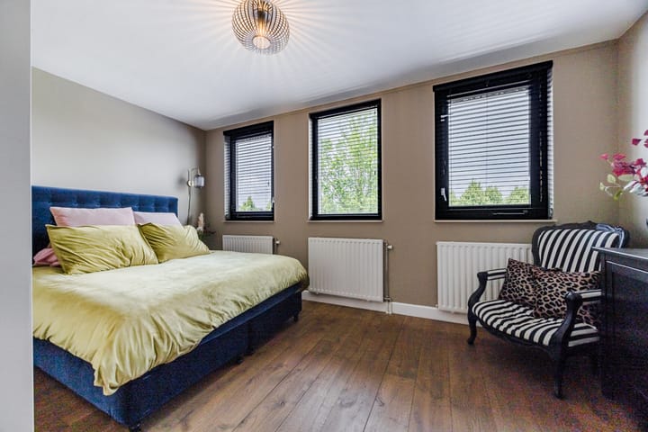 Photo 19 of Walstro 41