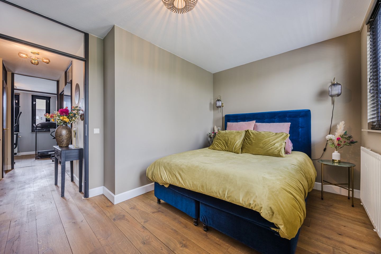 Foto 20 van Walstro 41