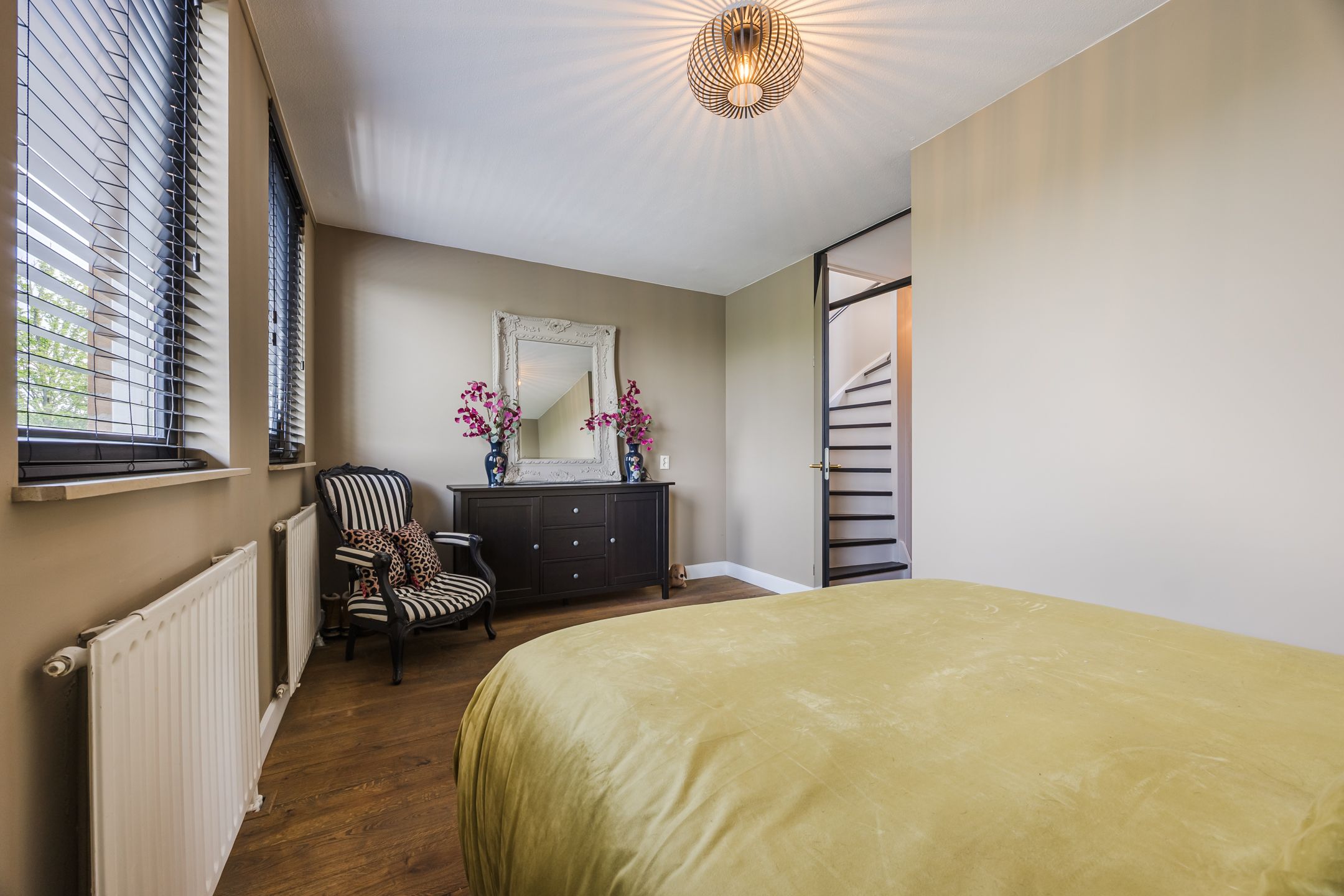 Foto 21 van Walstro 41