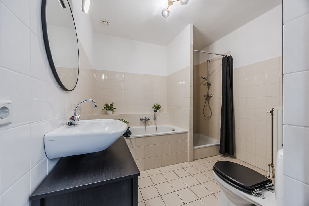 Foto 22 van Walstro 41