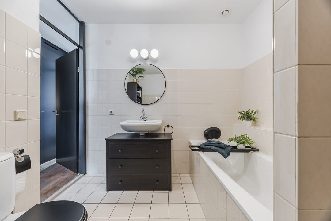 Foto 23 van Walstro 41