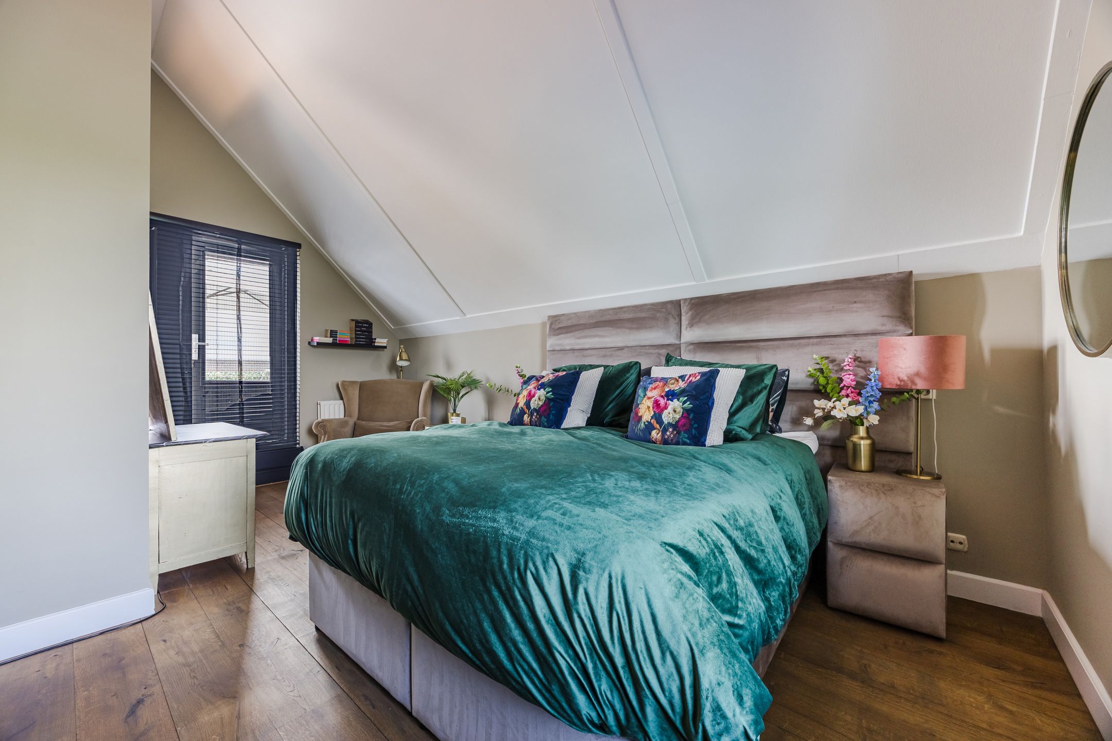 Foto 24 van Walstro 41