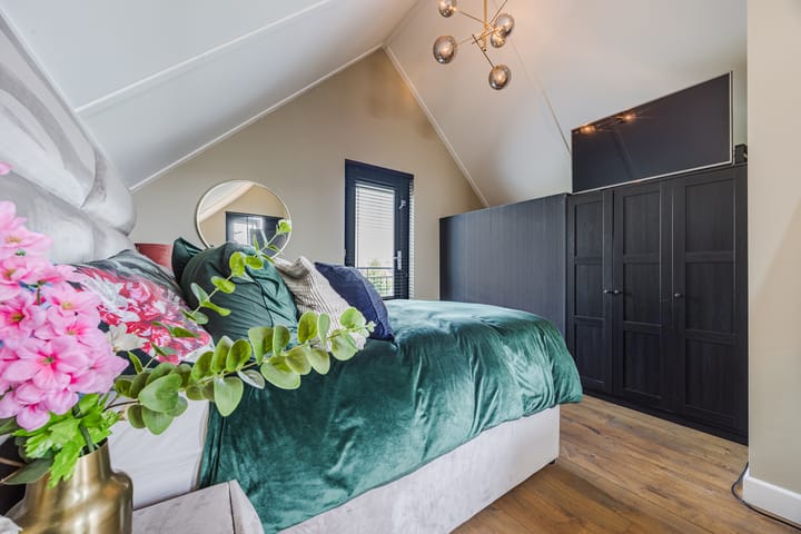 Photo 25 of Walstro 41