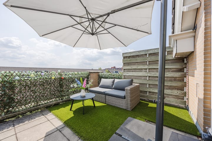 Photo 26 of Walstro 41