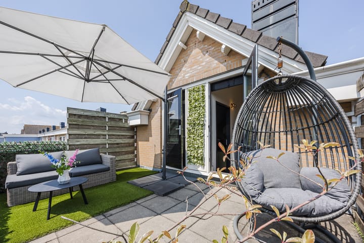 Photo 27 of Walstro 41