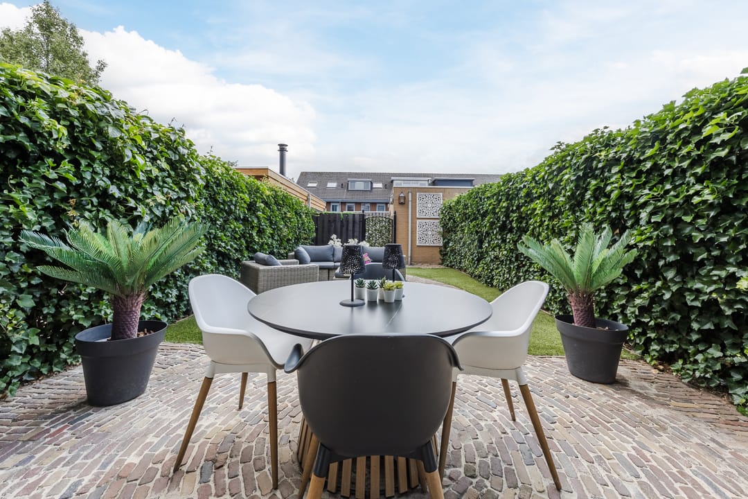 Foto 28 van Walstro 41