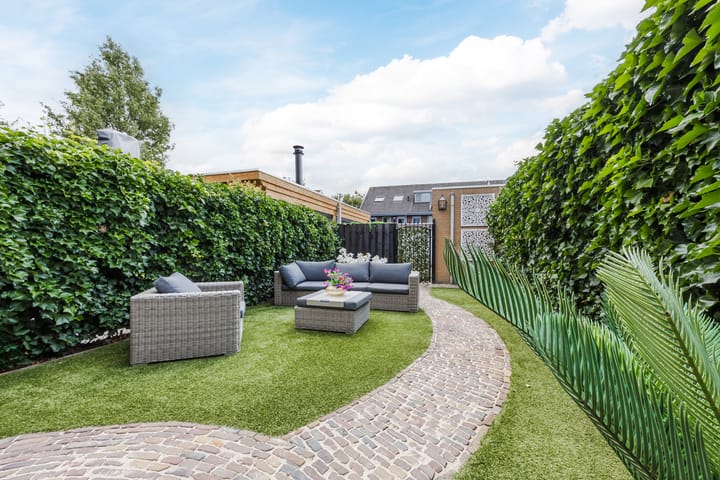 Photo 29 of Walstro 41