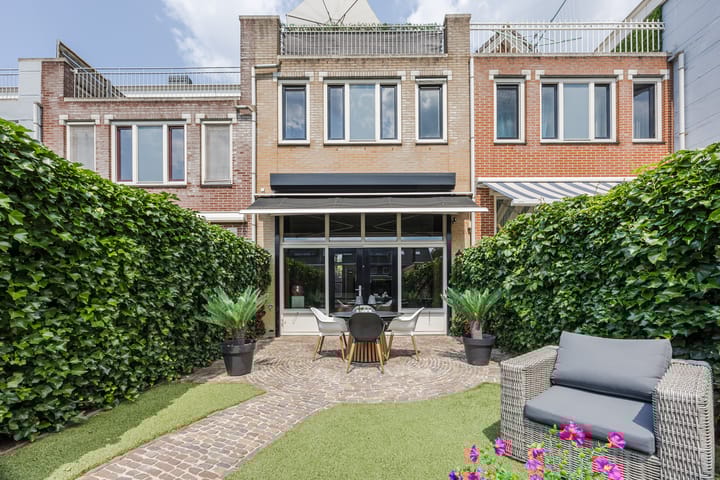 Photo 30 of Walstro 41