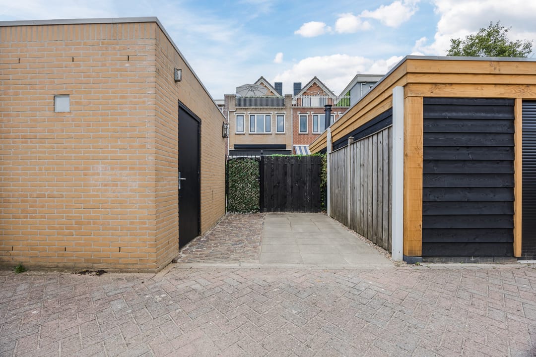 Foto 32 van Walstro 41