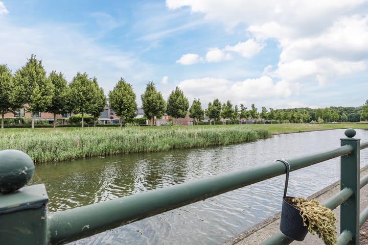 Photo 34 of Walstro 41