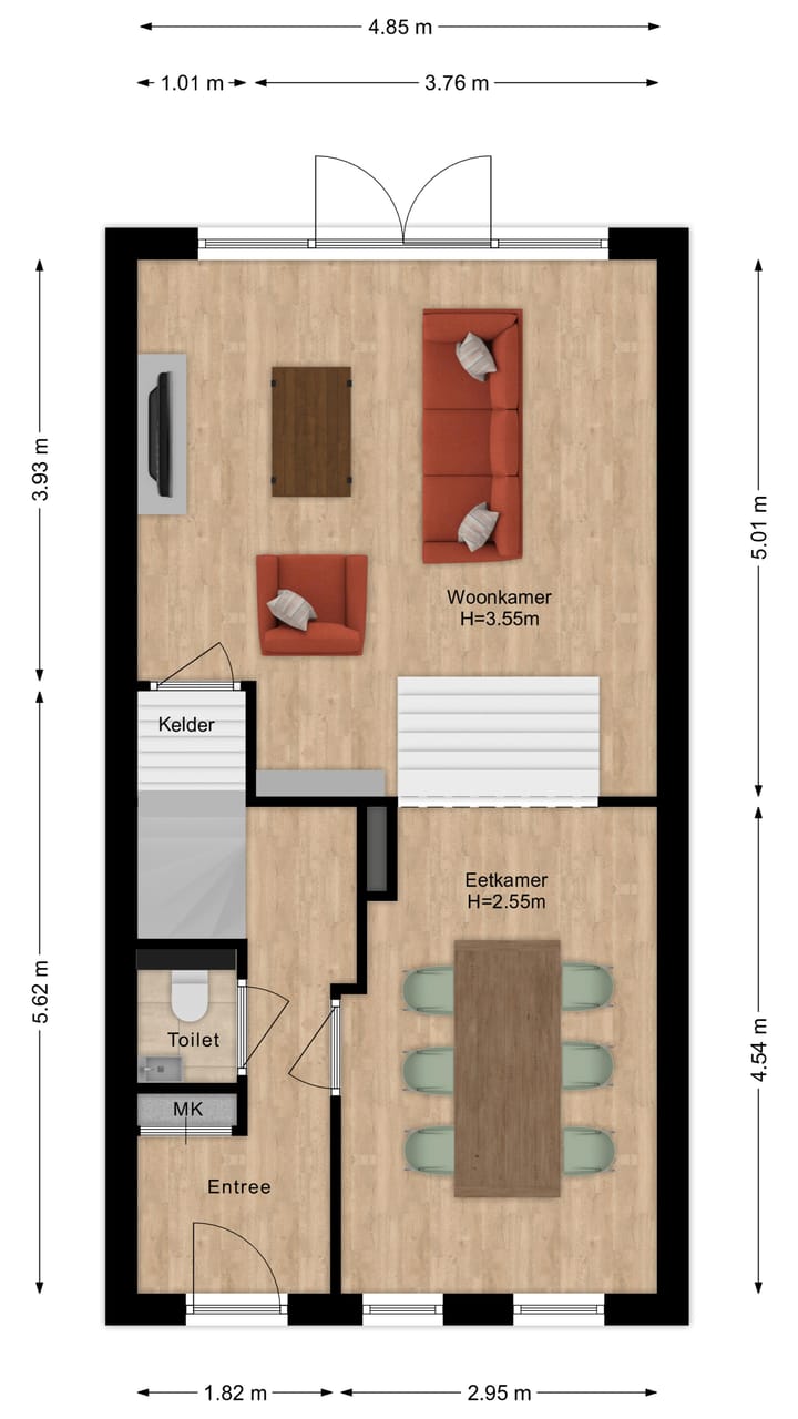 Photo 36 of Walstro 41