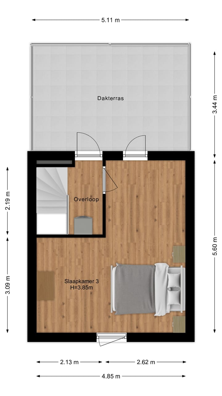 Photo 38 of Walstro 41