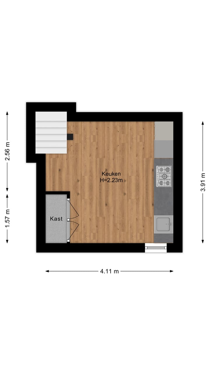 Photo 39 of Walstro 41