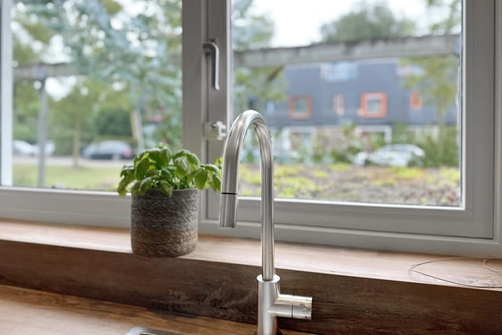 Foto 14 van Klifrakplantsoen 236