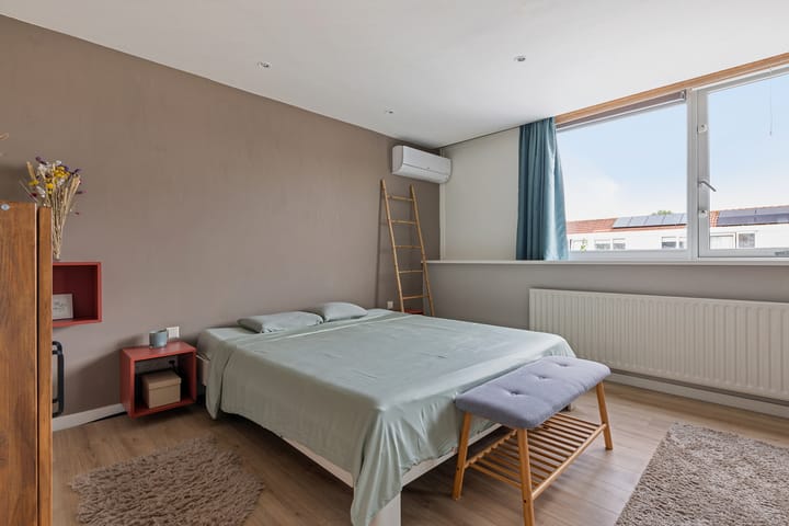 Foto 17 van Klifrakplantsoen 236