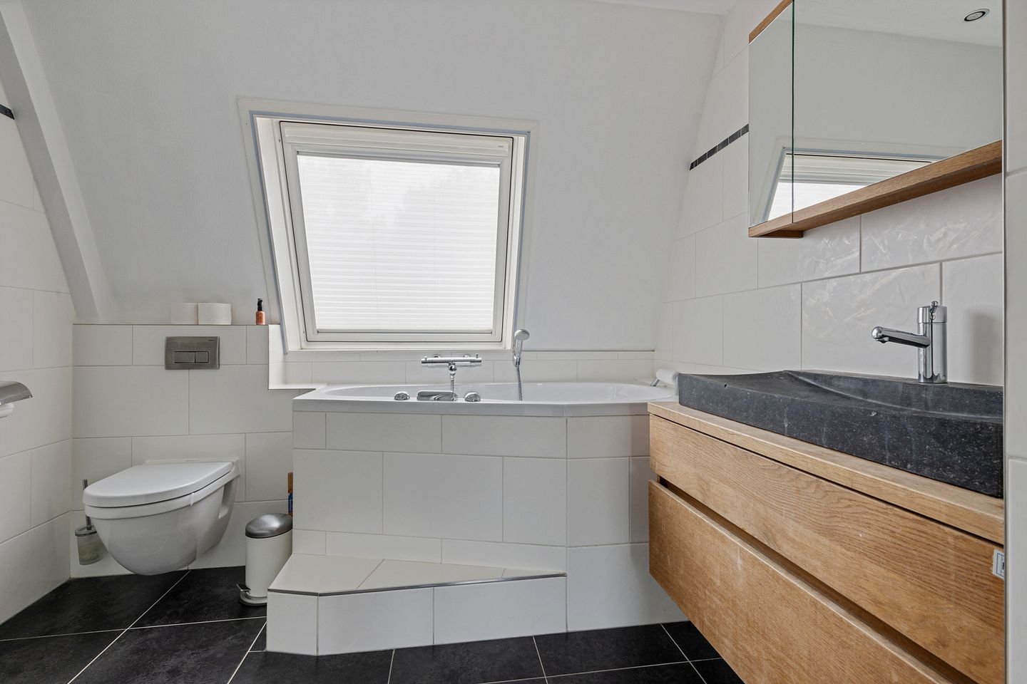 Foto 19 van Klifrakplantsoen 236