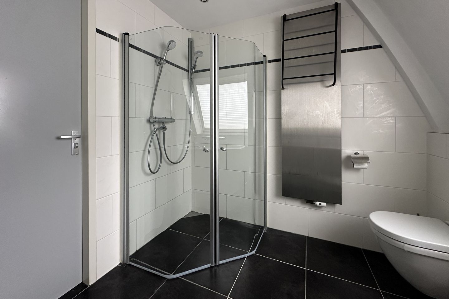 Foto 20 van Klifrakplantsoen 236