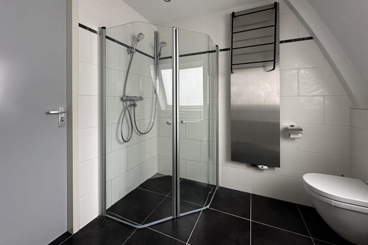 Foto 20 van Klifrakplantsoen 236