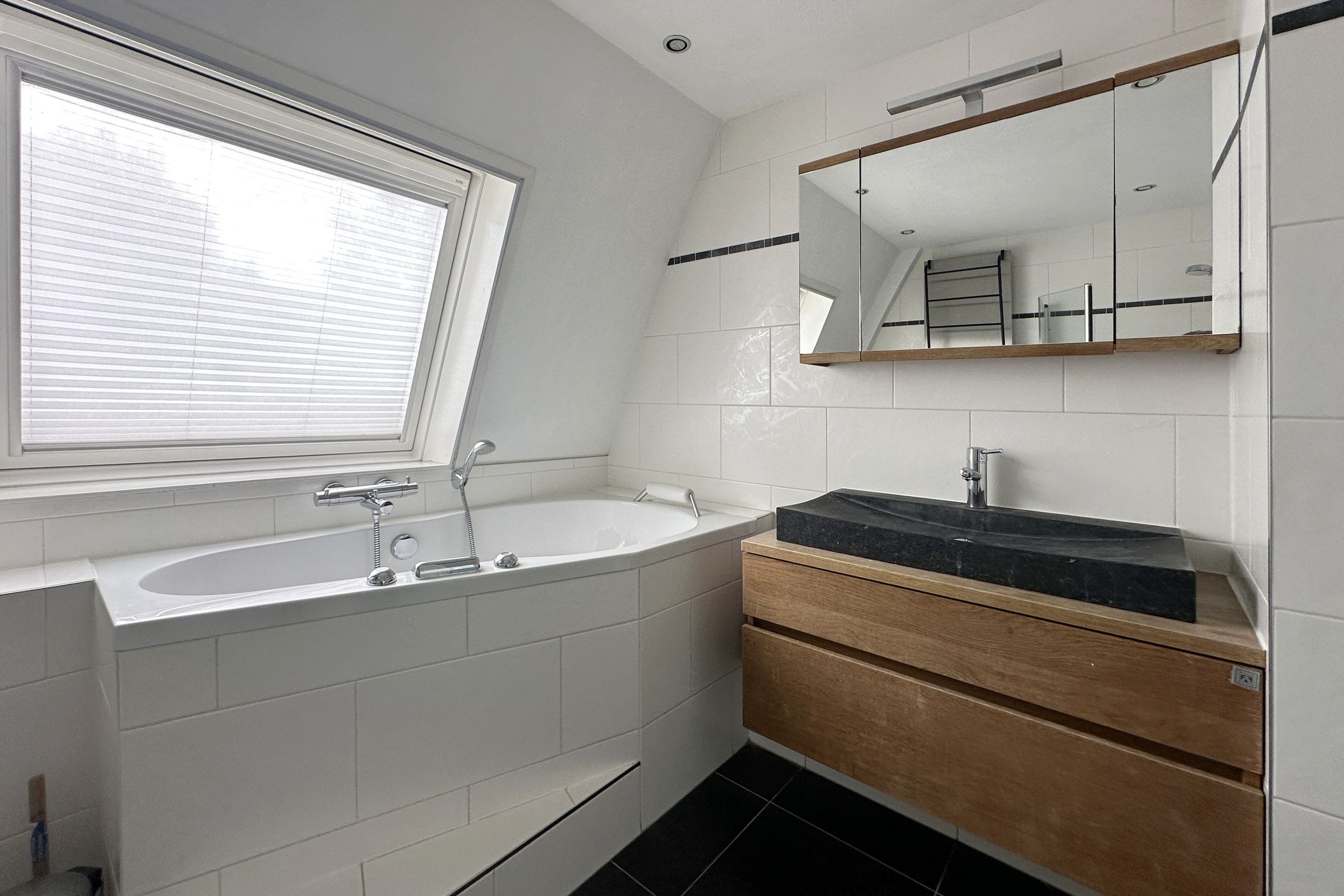 Foto 21 van Klifrakplantsoen 236