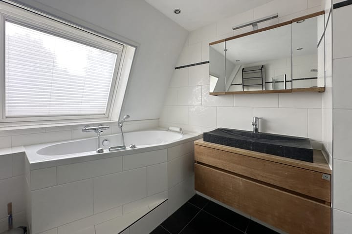 Foto 21 van Klifrakplantsoen 236