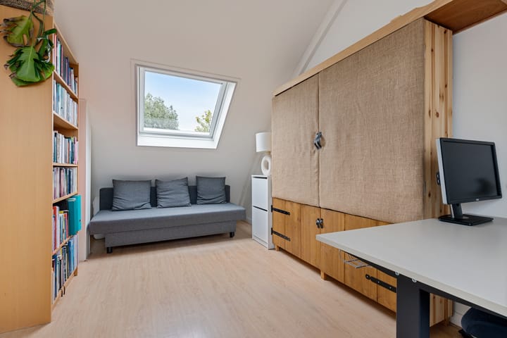 Foto 26 van Klifrakplantsoen 236