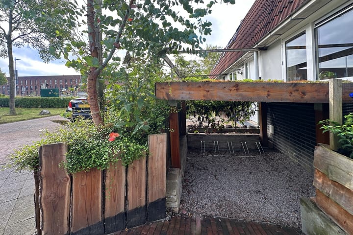 Foto 31 van Klifrakplantsoen 236