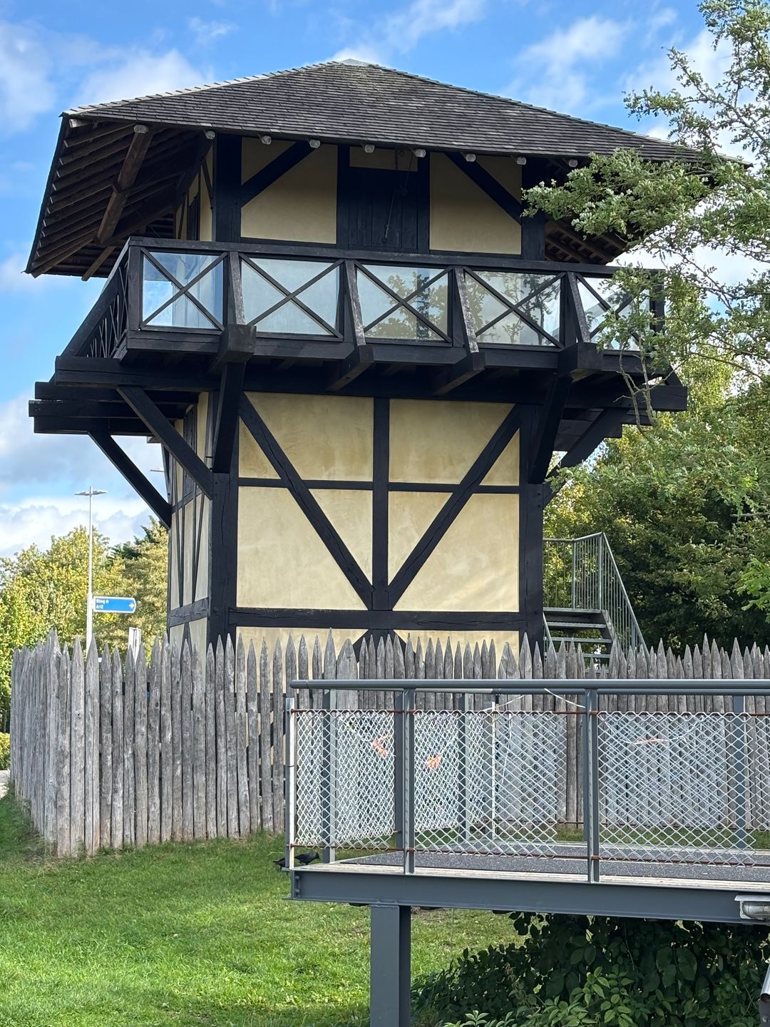 Foto 32 van Klifrakplantsoen 236