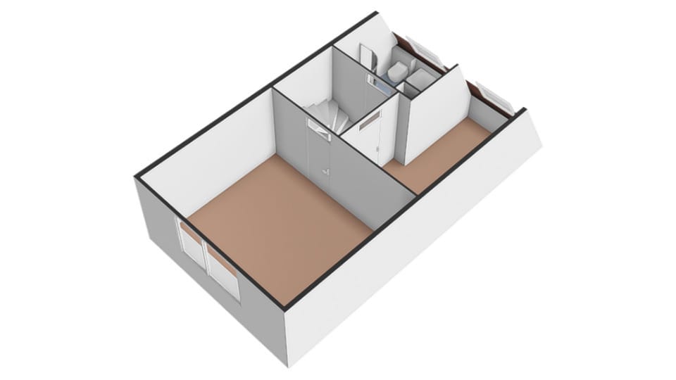 Foto 40 van Klifrakplantsoen 236