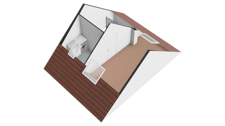 Foto 43 van Klifrakplantsoen 236