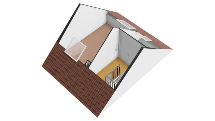 Foto 44 van Klifrakplantsoen 236