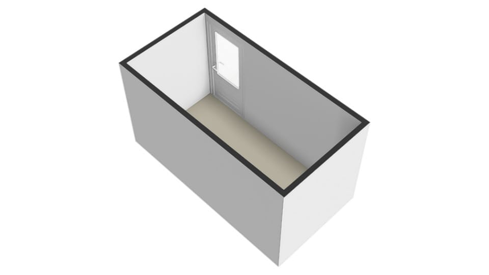 Foto 46 van Klifrakplantsoen 236