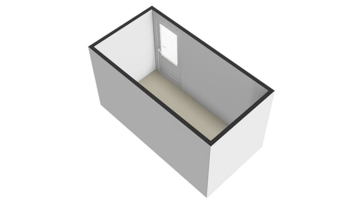 Foto 46 van Klifrakplantsoen 236