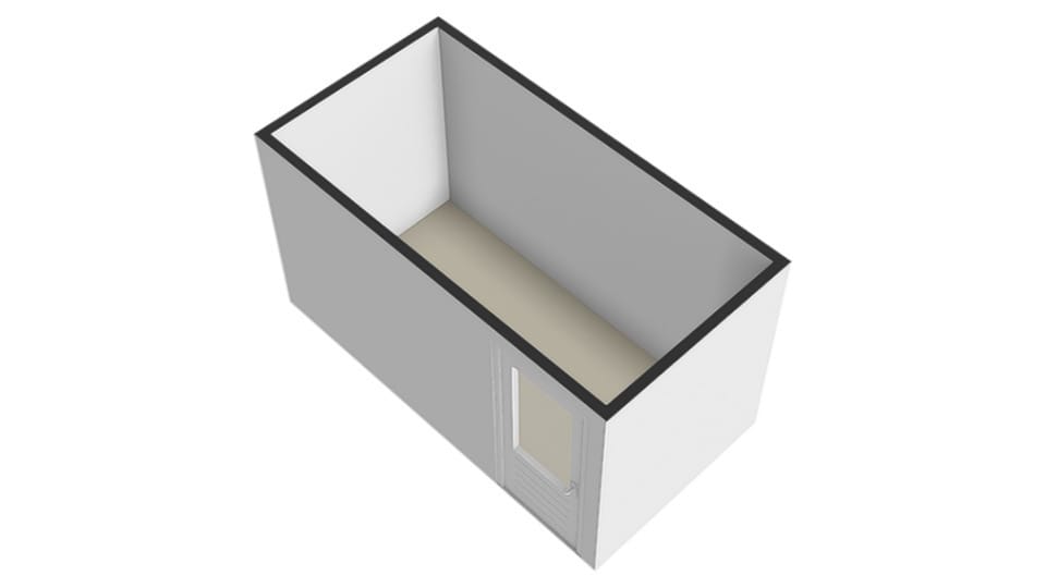 Foto 47 van Klifrakplantsoen 236