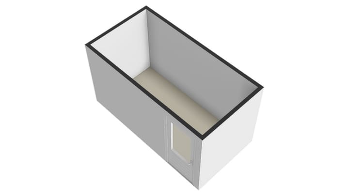 Foto 47 van Klifrakplantsoen 236