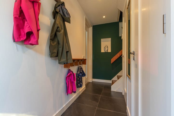 Foto 4 van Vosholstraat 66