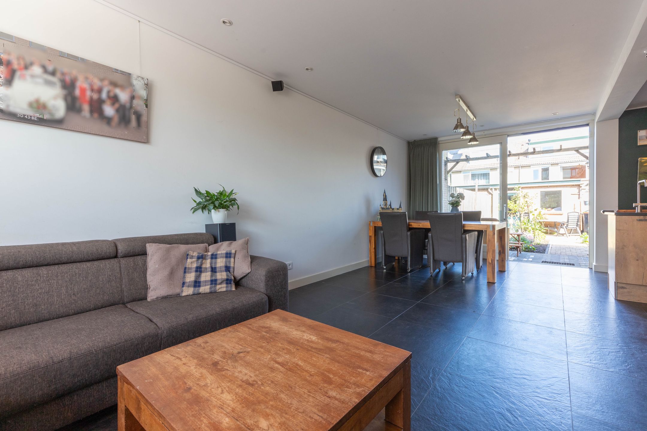 Foto 9 van Vosholstraat 66