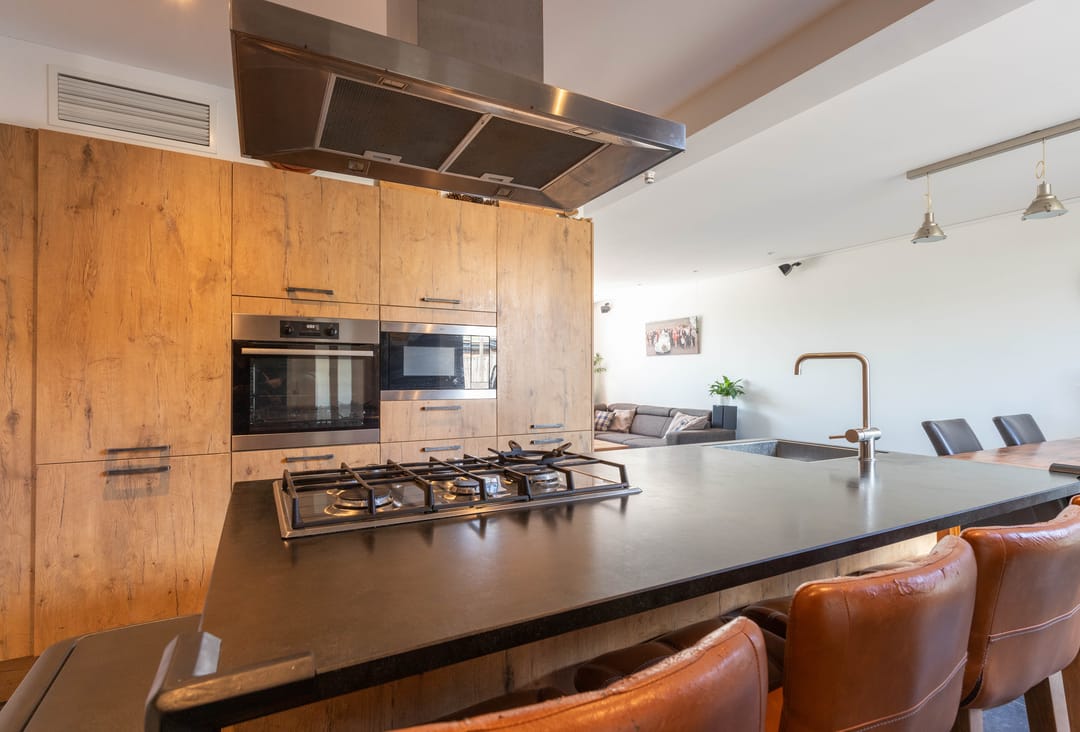 Foto 13 van Vosholstraat 66