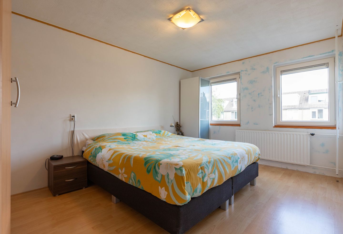 Foto 19 van Vosholstraat 66