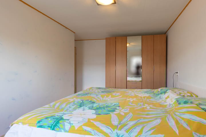 Foto 20 van Vosholstraat 66