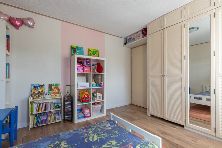 Foto 22 van Vosholstraat 66