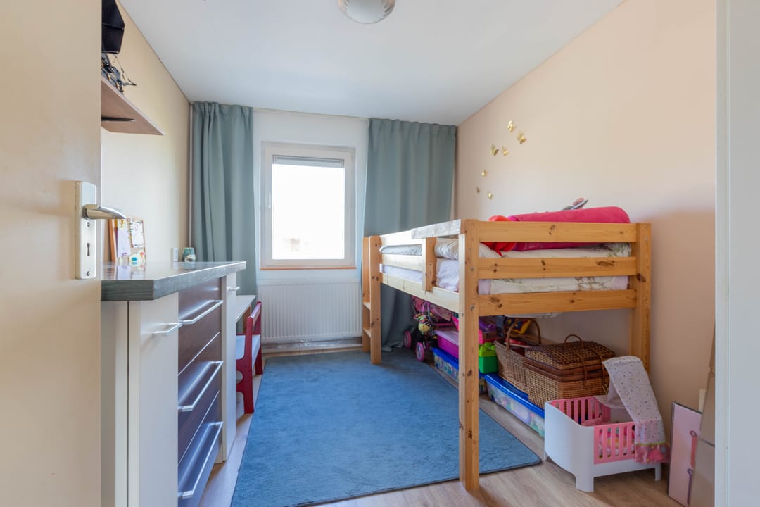 Foto 23 van Vosholstraat 66