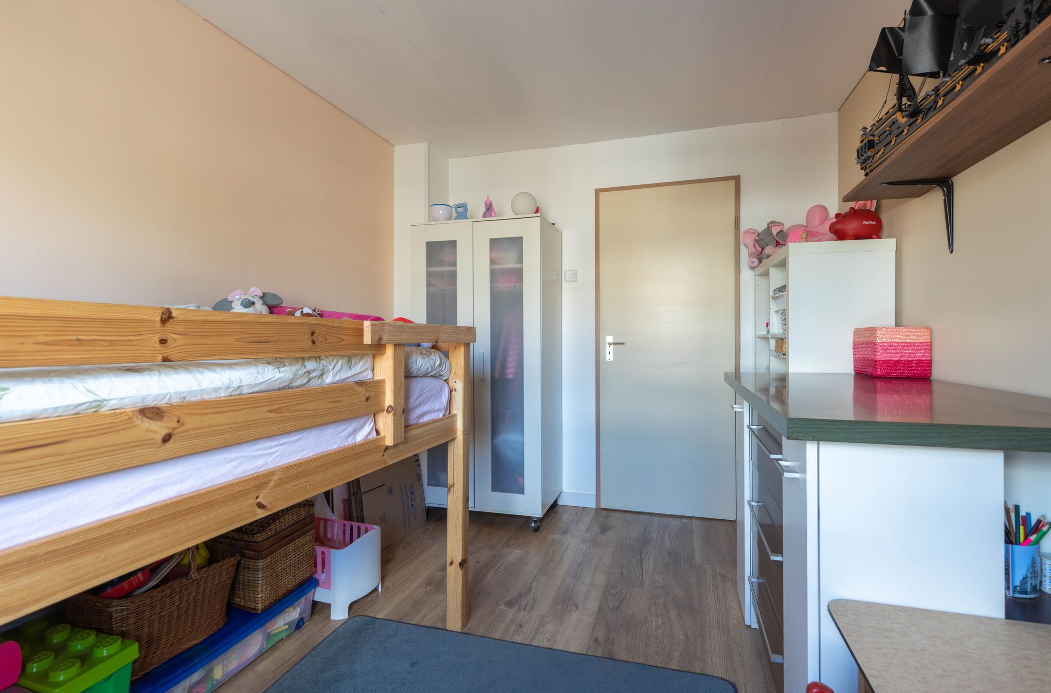 Foto 24 van Vosholstraat 66