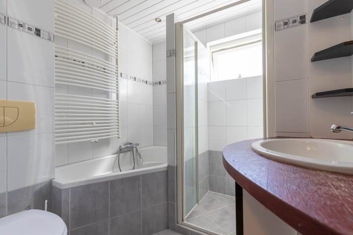 Foto 25 van Vosholstraat 66