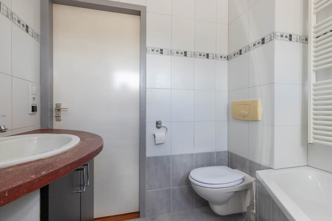 Foto 26 van Vosholstraat 66