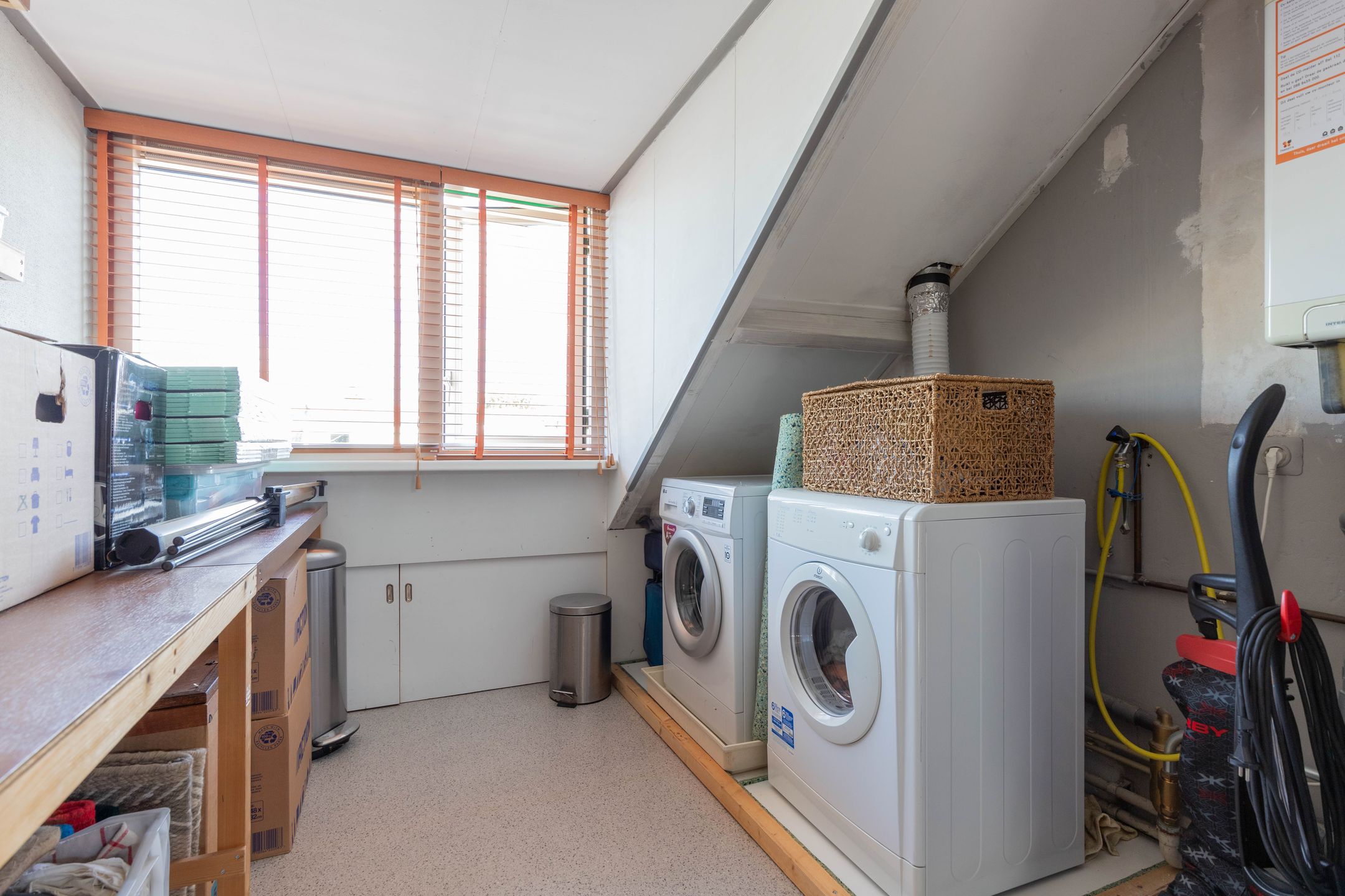 Foto 27 van Vosholstraat 66